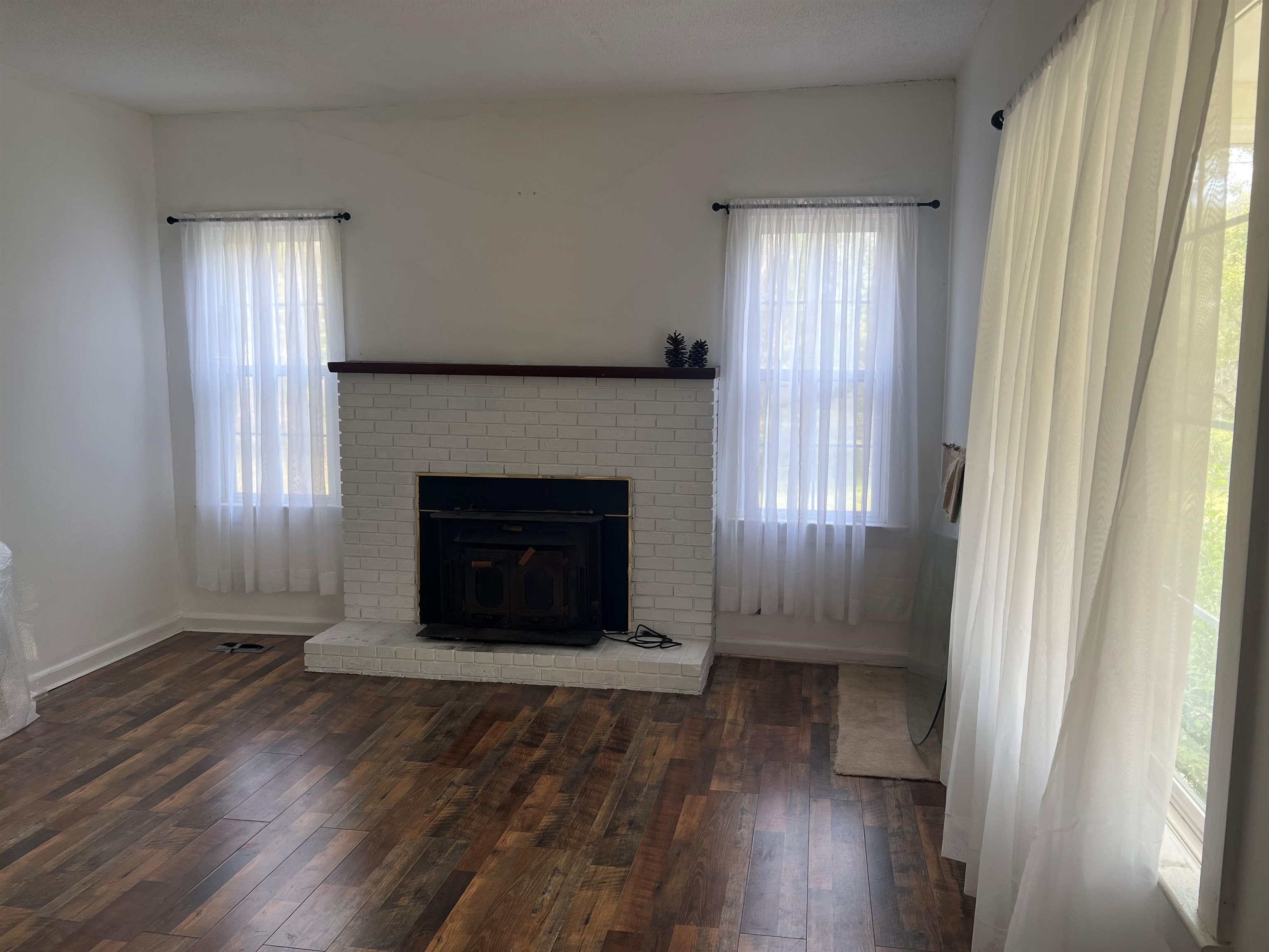 523 Silver Lake Road Monticello, FL 32344 - Photo 13 of 14