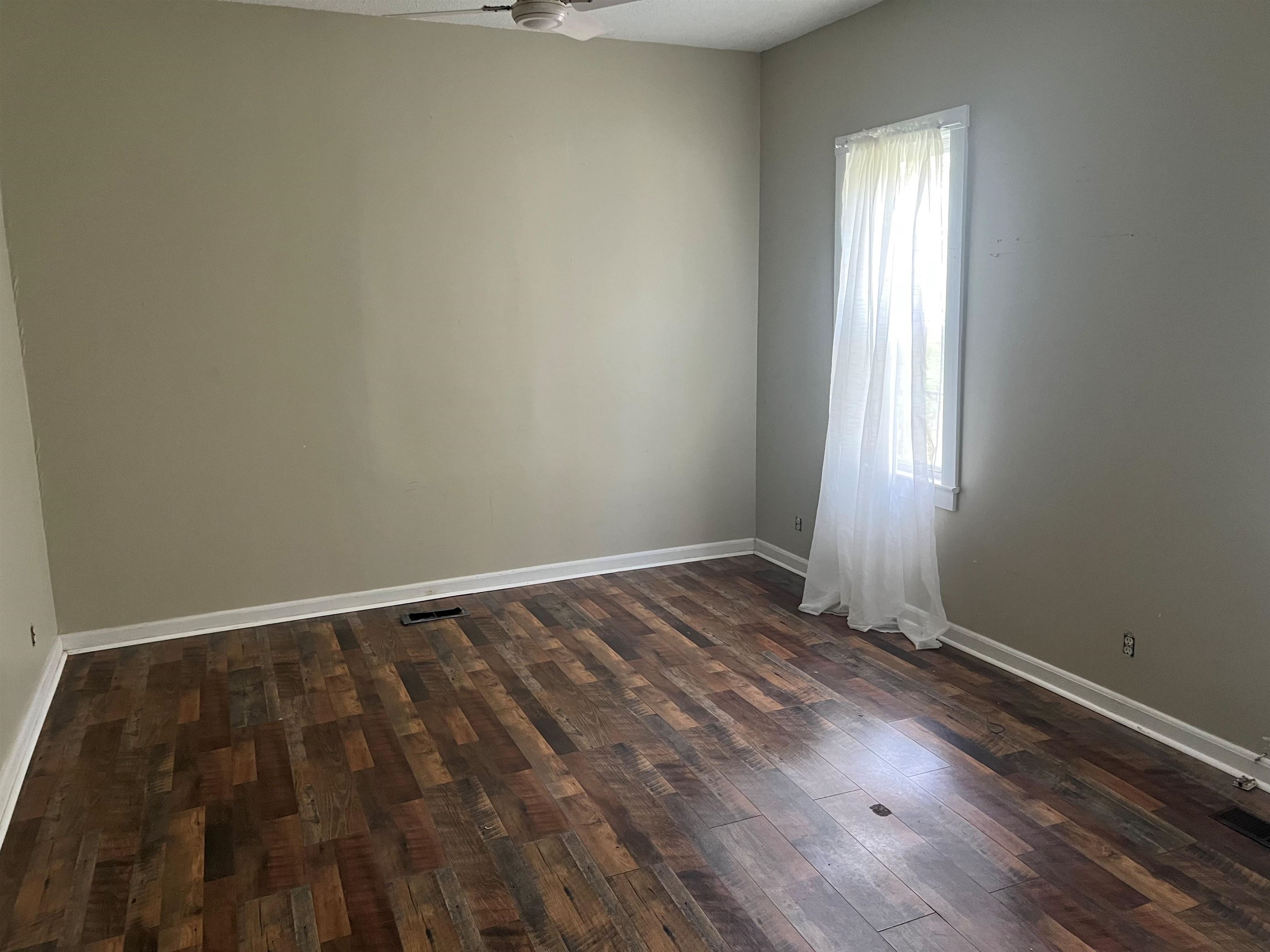 523 Silver Lake Road Monticello, FL 32344 - Photo 9 of 14