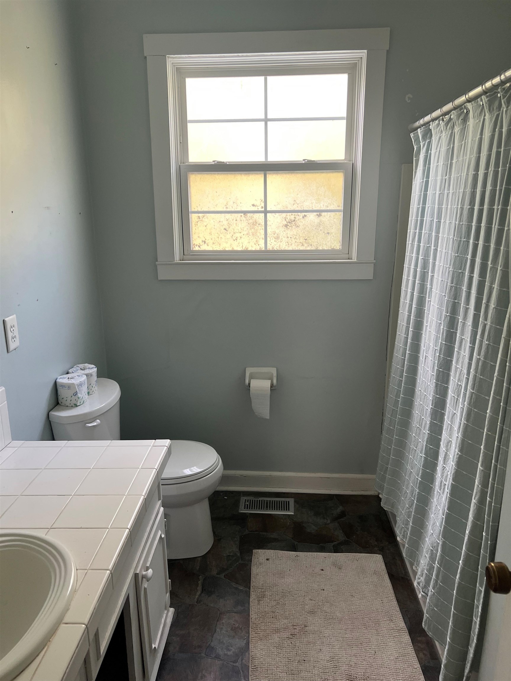 523 Silver Lake Road Monticello, FL 32344 - Photo 10 of 14