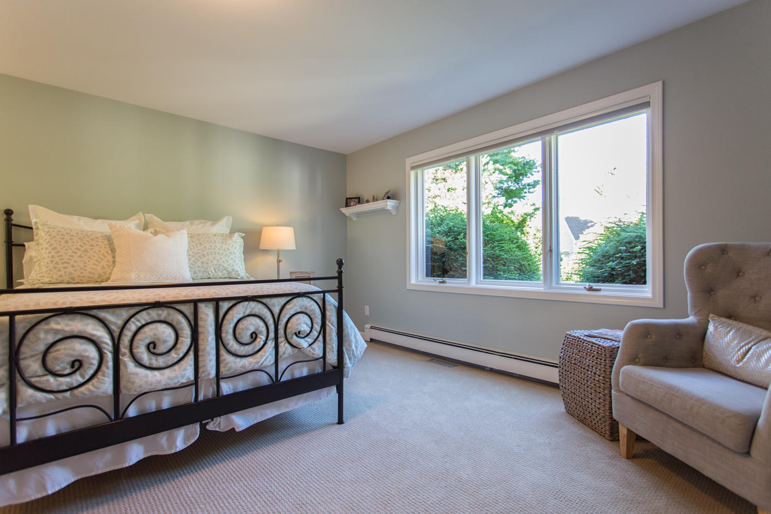 50 Foreside Common Road, Unit 50 Falmouth, ME 04105 - Photo 19 of 27 K_Banks_Condo-23