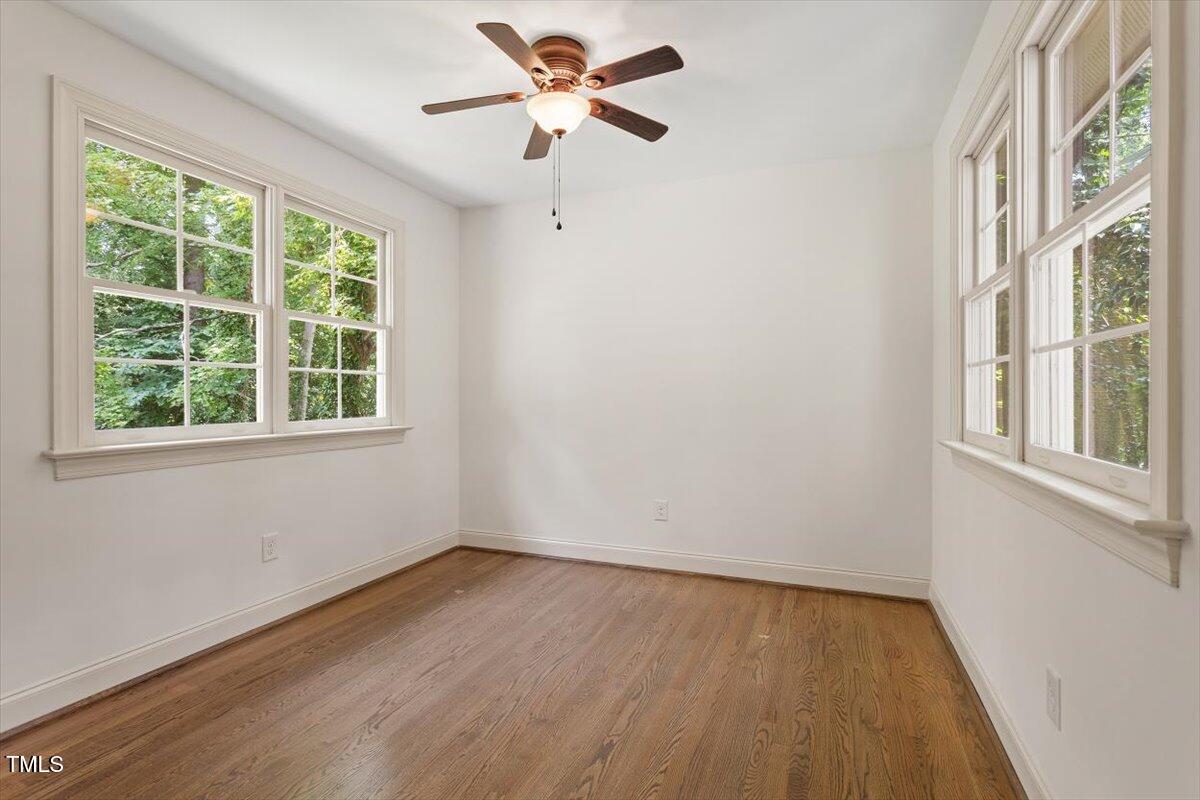 124 Lord Ashley Road Raleigh, NC 27610 - Photo 16 of 32 home office