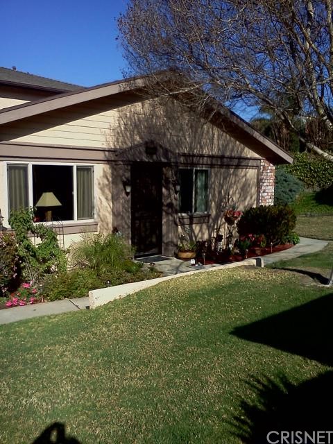 5969 Nelda Street, Unit 1 Simi Valley, CA 93063 - Photo 1 of 1