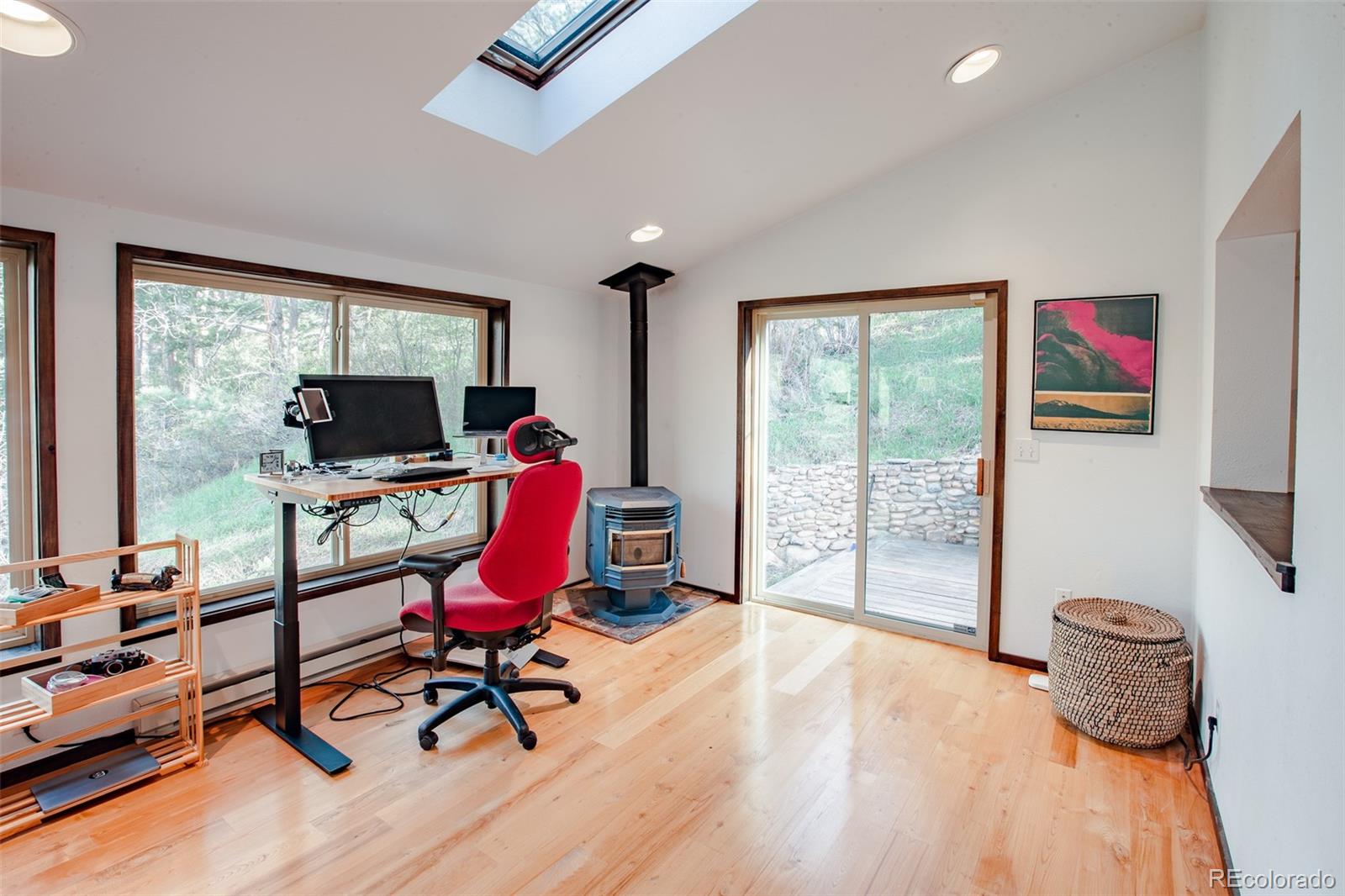121 Kelly Road East Boulder, CO 80302 - Photo 13 of 36 Gallery Image 13