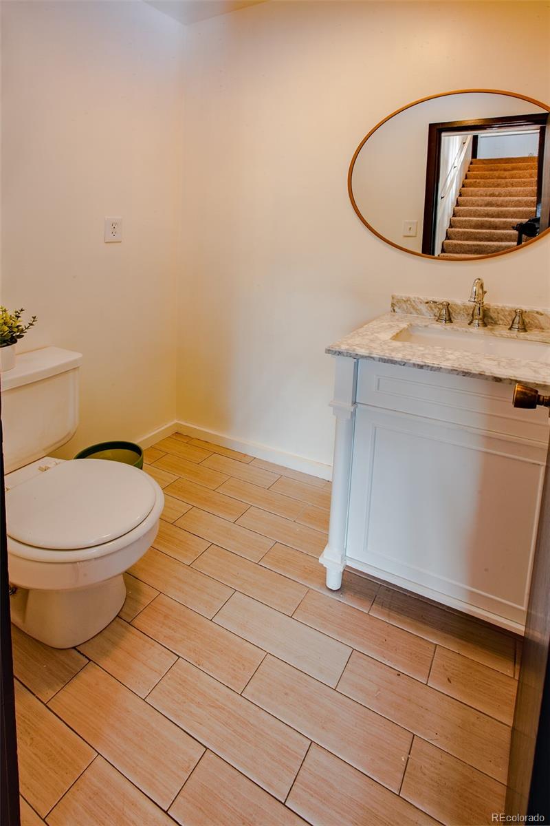 121 Kelly Road East Boulder, CO 80302 - Photo 14 of 36 Gallery Image 14