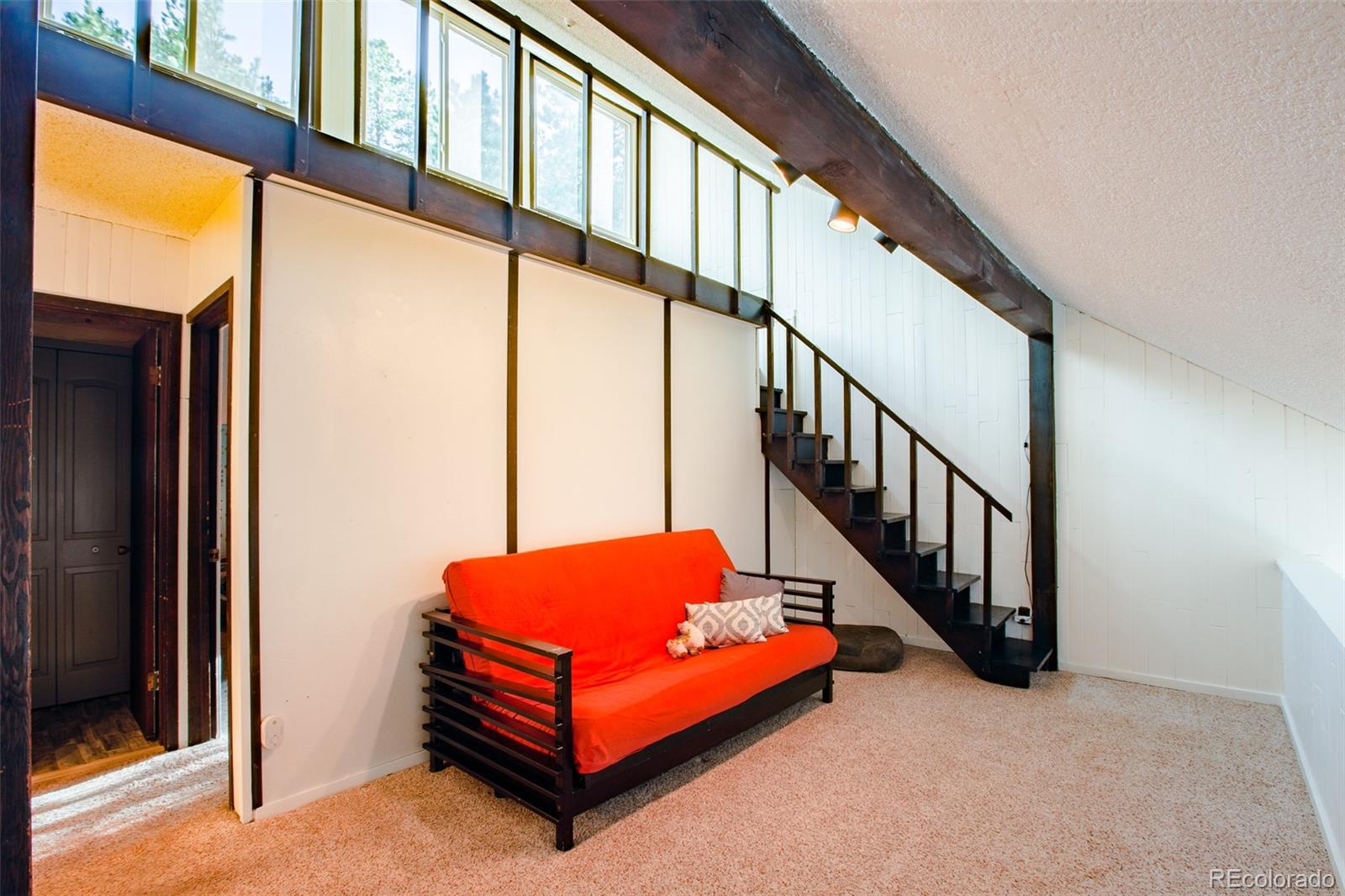 121 Kelly Road East Boulder, CO 80302 - Photo 15 of 36 Gallery Image 15
