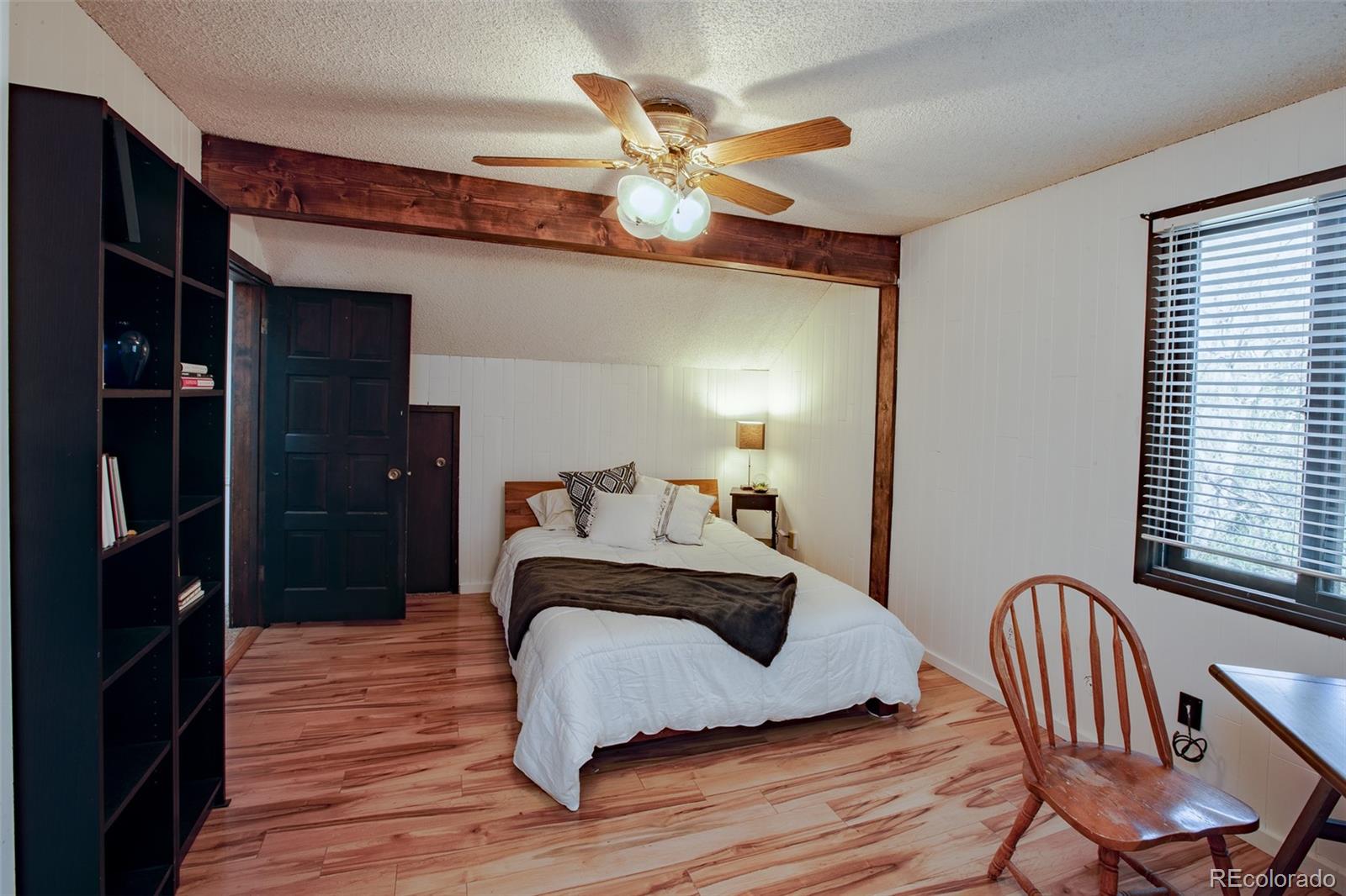 121 Kelly Road East Boulder, CO 80302 - Photo 16 of 36 Gallery Image 16