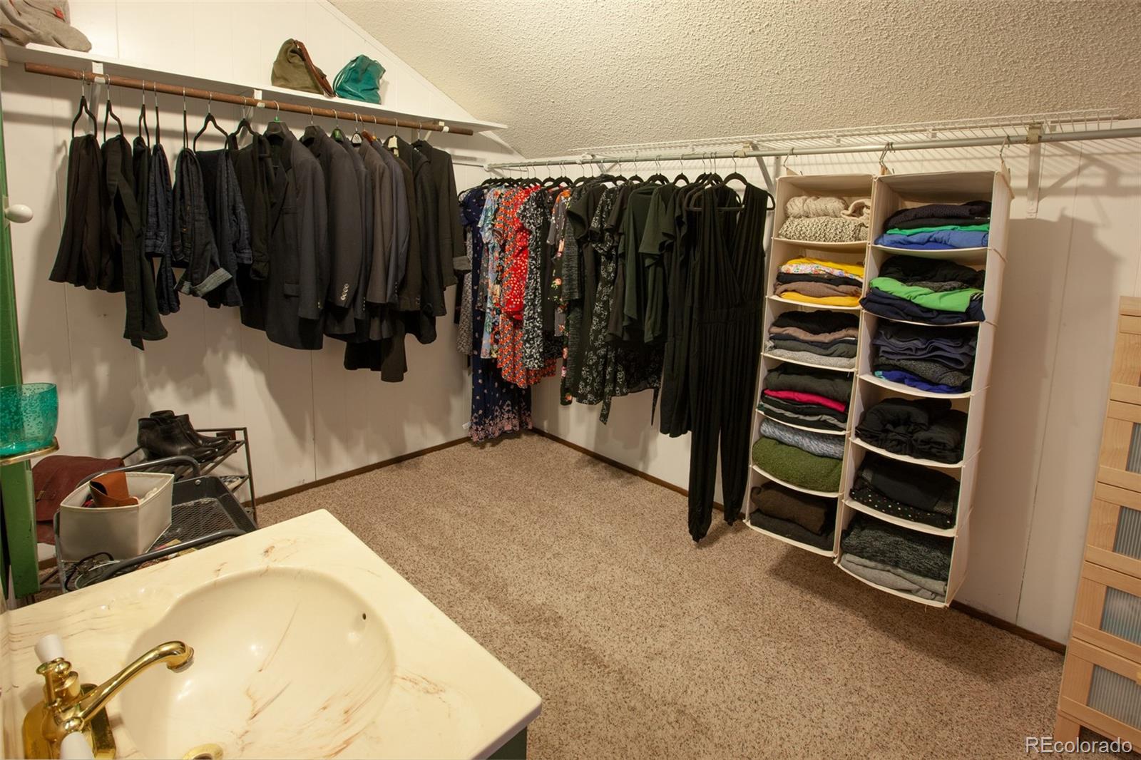 121 Kelly Road East Boulder, CO 80302 - Photo 18 of 36 Gallery Image 18