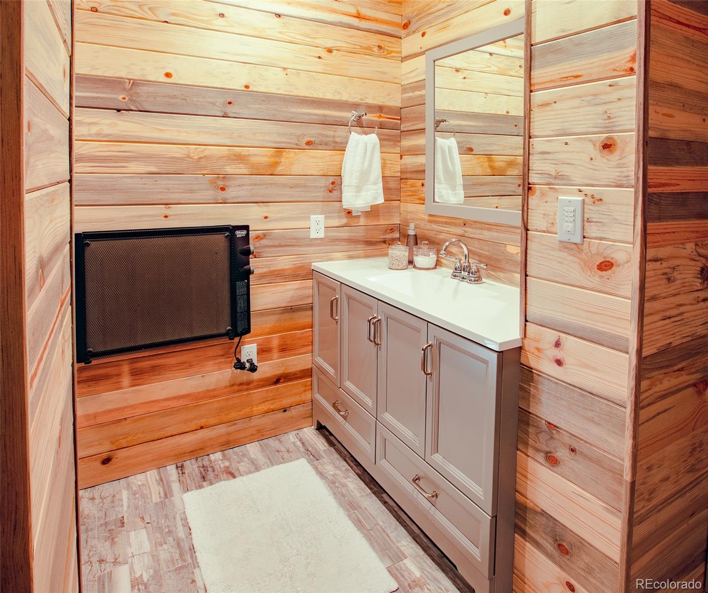 121 Kelly Road East Boulder, CO 80302 - Photo 20 of 36 Gallery Image 20