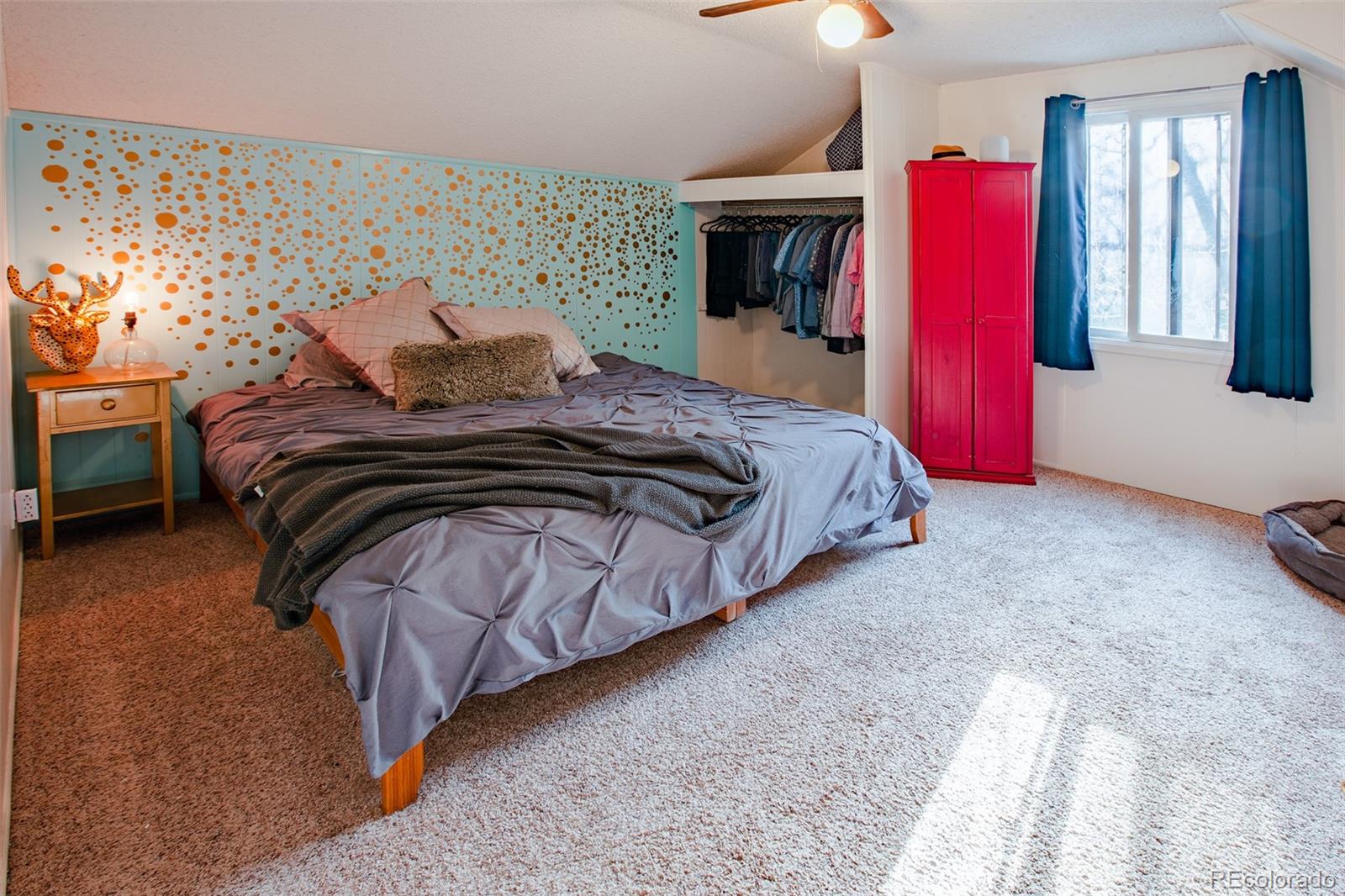 121 Kelly Road East Boulder, CO 80302 - Photo 22 of 36 Gallery Image 22