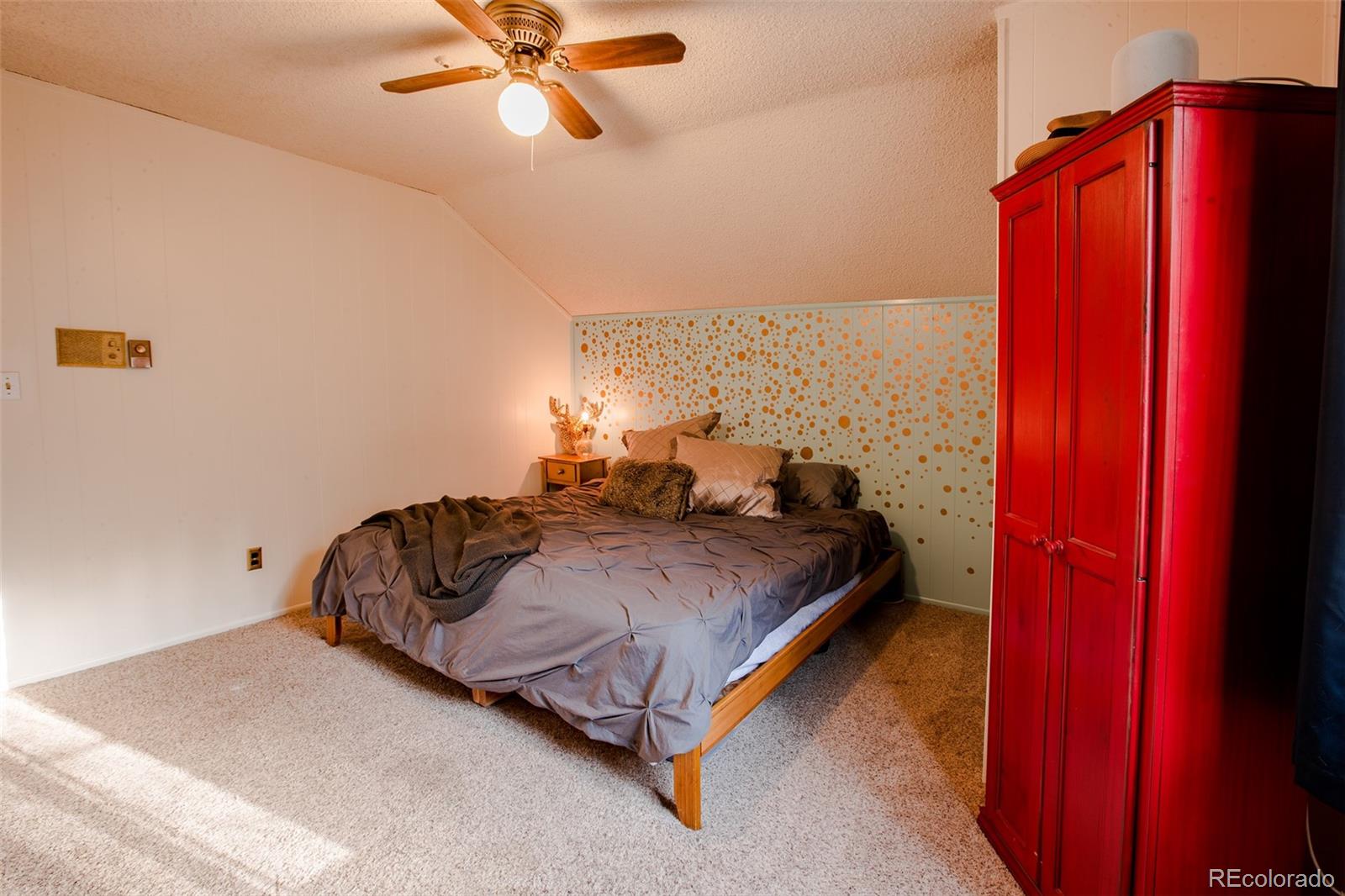 121 Kelly Road East Boulder, CO 80302 - Photo 23 of 36 Gallery Image 23