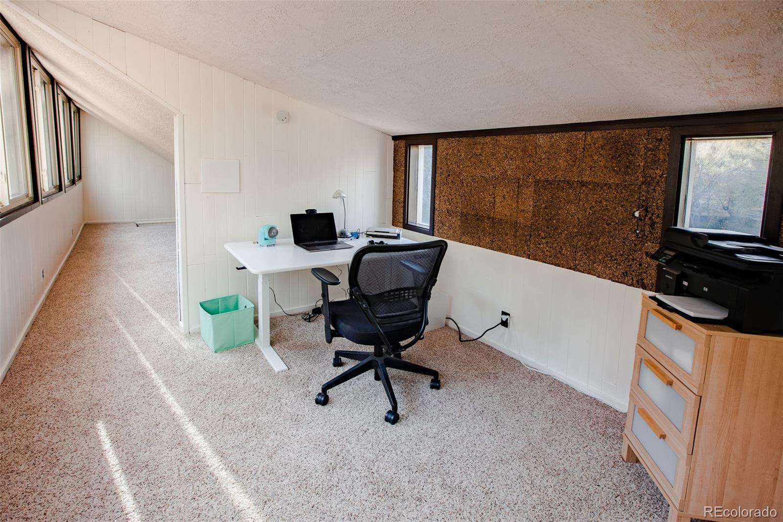 121 Kelly Road East Boulder, CO 80302 - Photo 24 of 36 Gallery Image 24