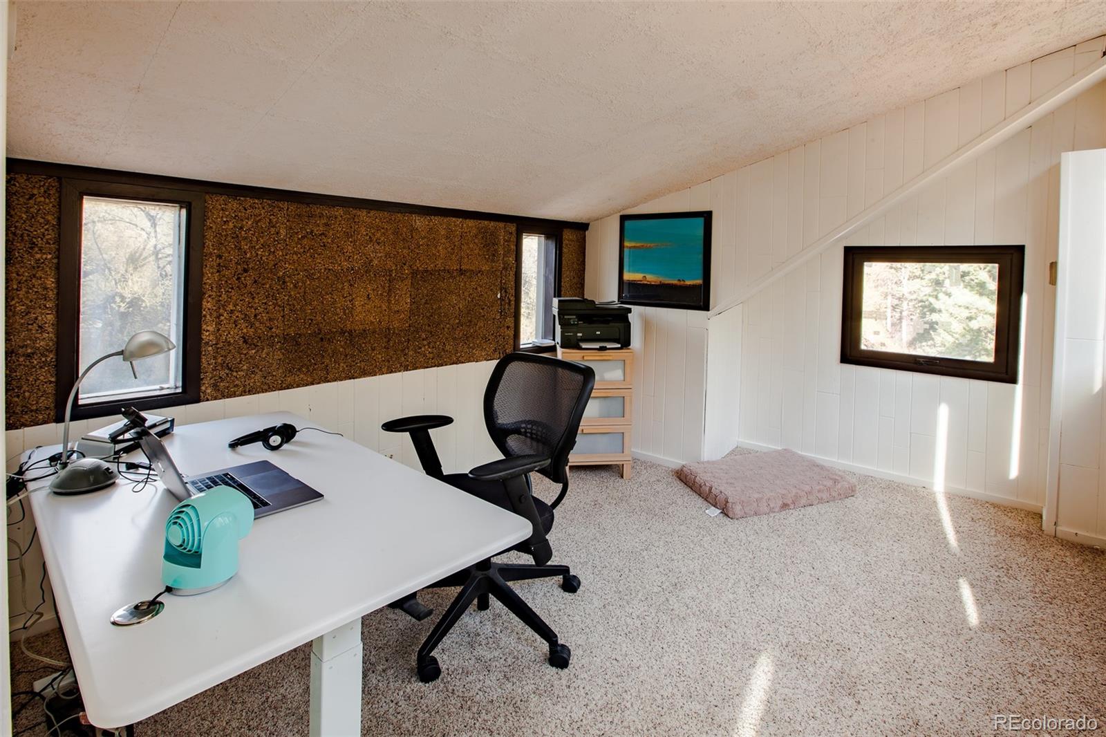 121 Kelly Road East Boulder, CO 80302 - Photo 25 of 36 Gallery Image 25
