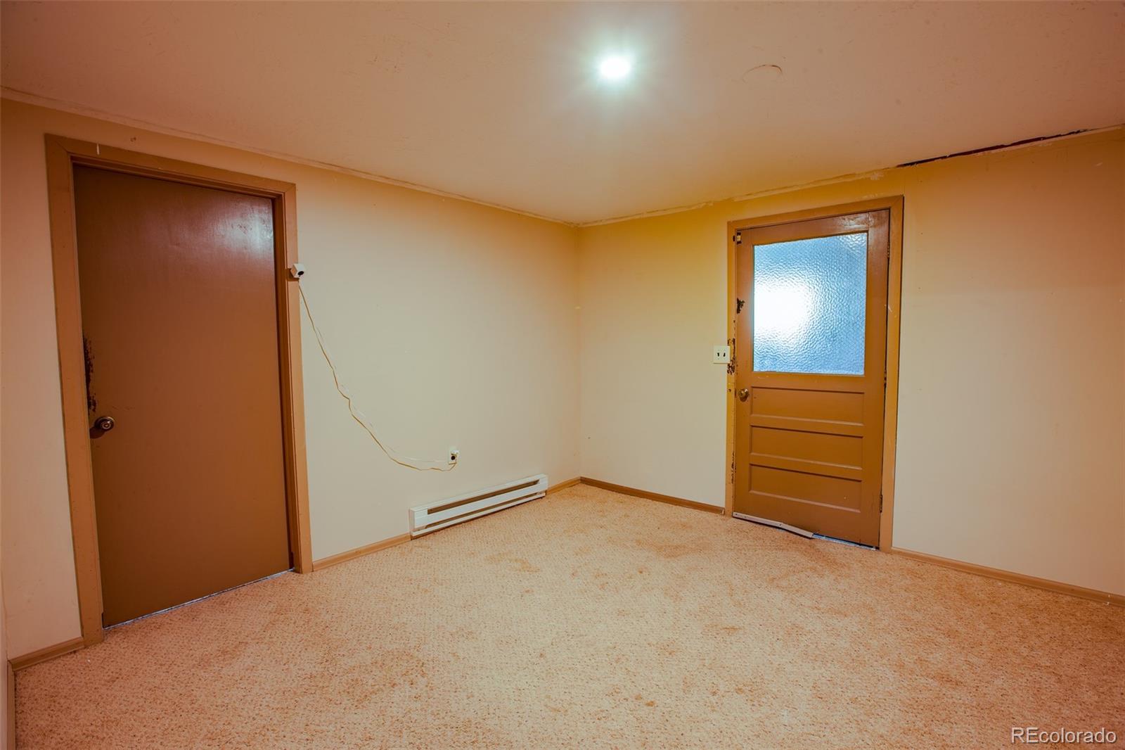 121 Kelly Road East Boulder, CO 80302 - Photo 26 of 36 Gallery Image 26