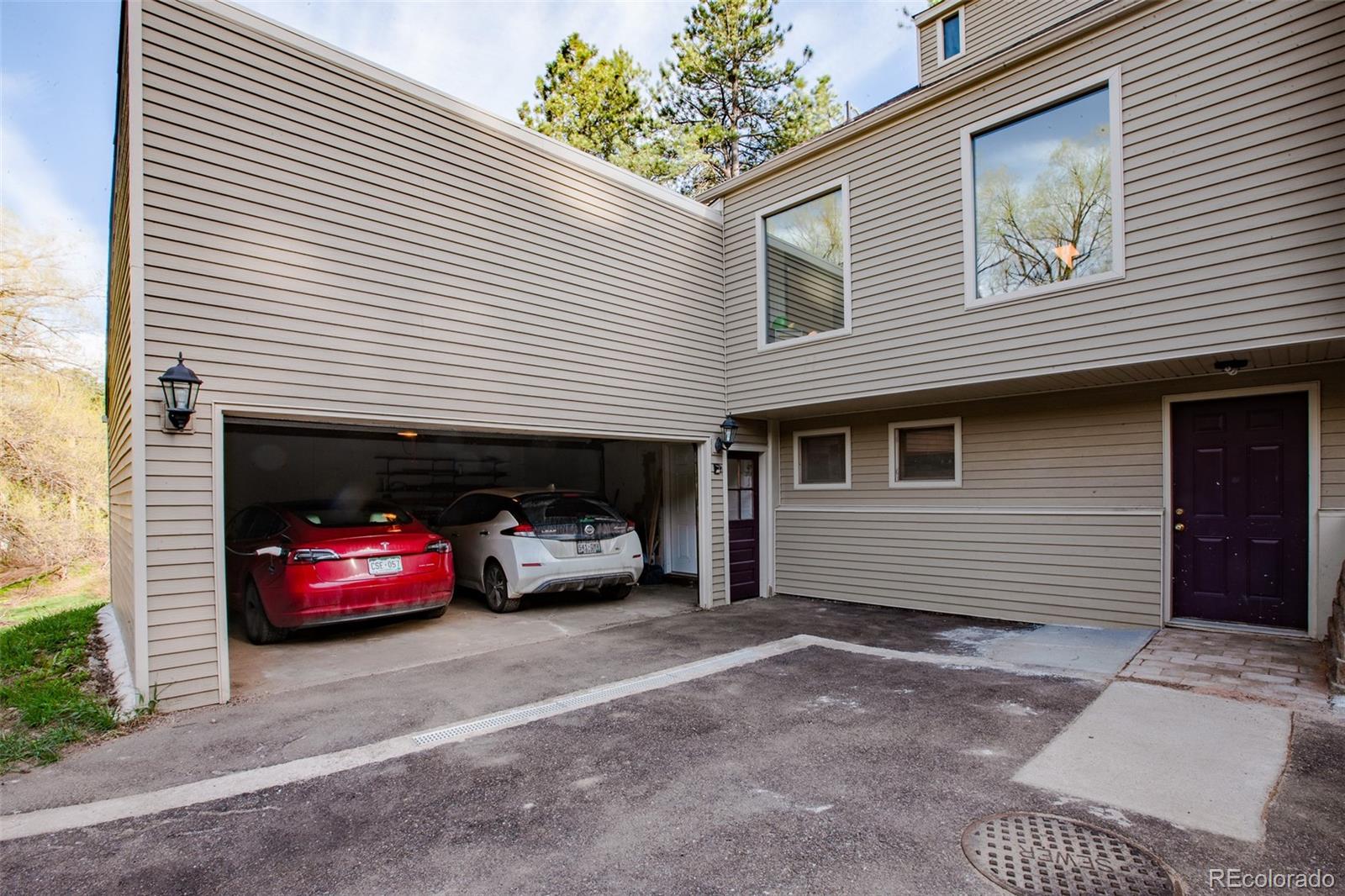 121 Kelly Road East Boulder, CO 80302 - Photo 30 of 36 Gallery Image 30
