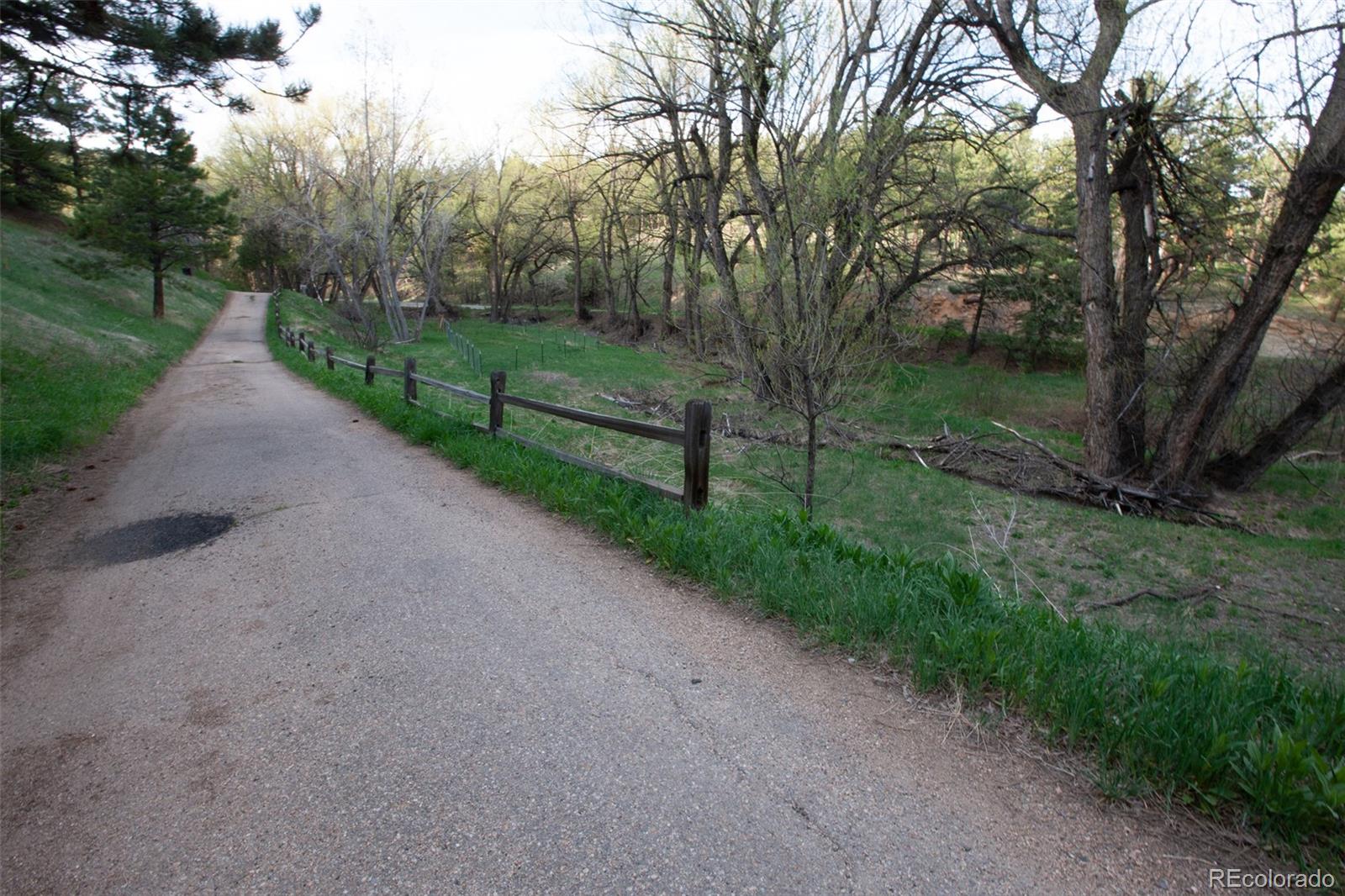 121 Kelly Road East Boulder, CO 80302 - Photo 34 of 36 Gallery Image 34