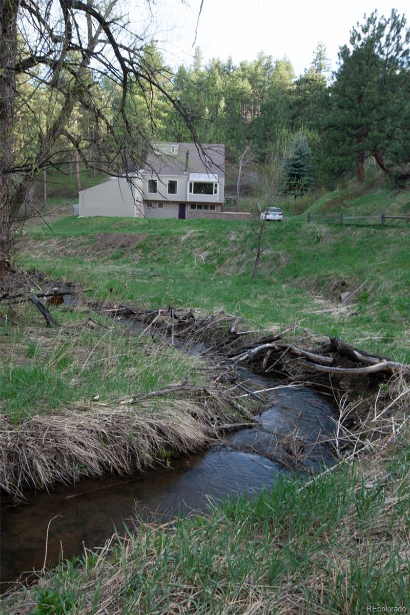 121 Kelly Road East Boulder, CO 80302 - Photo 35 of 36 Gallery Image 35