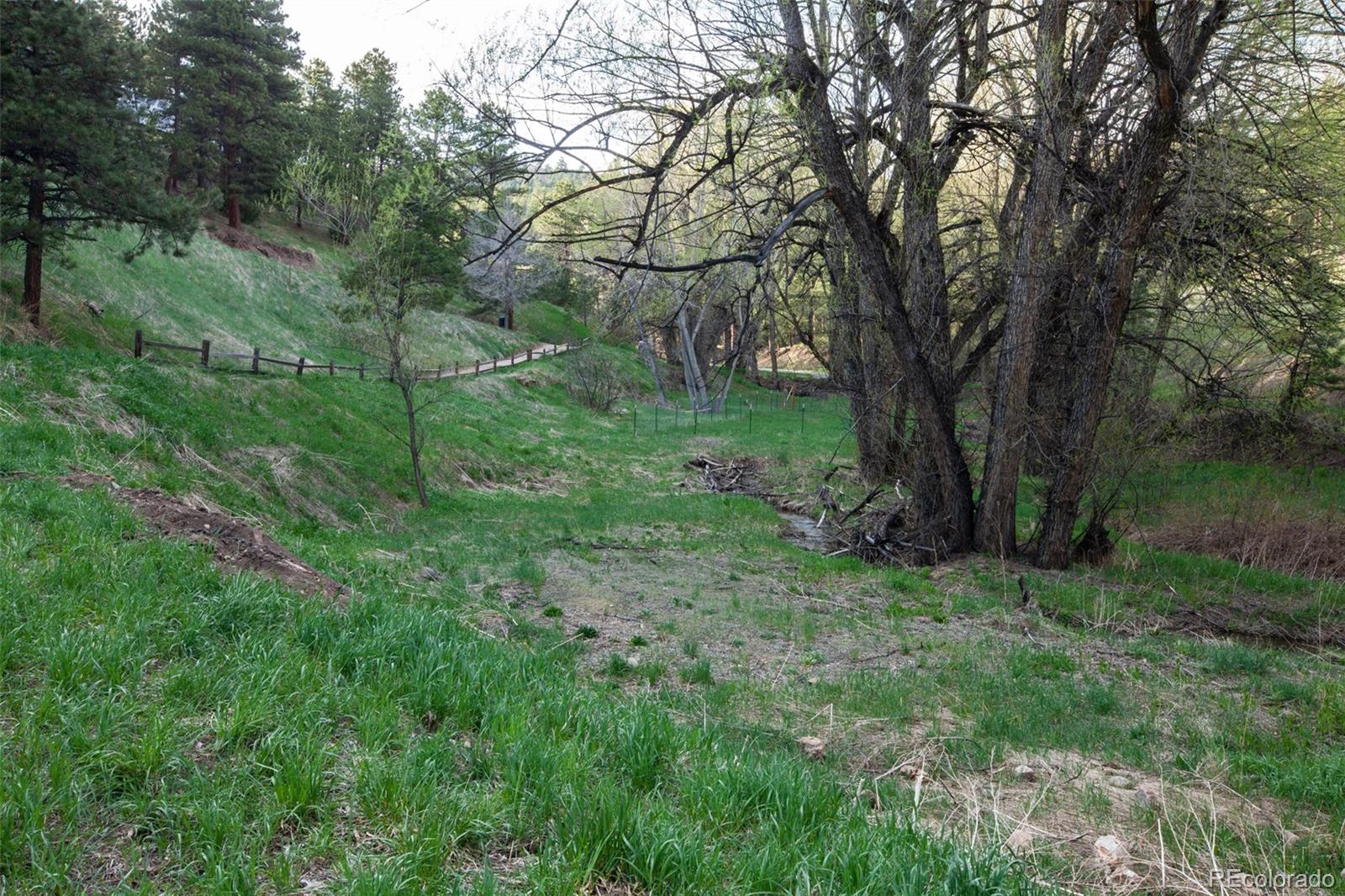 121 Kelly Road East Boulder, CO 80302 - Photo 36 of 36 Gallery Image 36