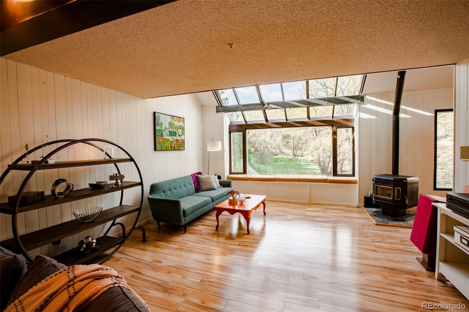 121 Kelly Road East Boulder, CO 80302 - Photo 6 of 36 Gallery Image 6