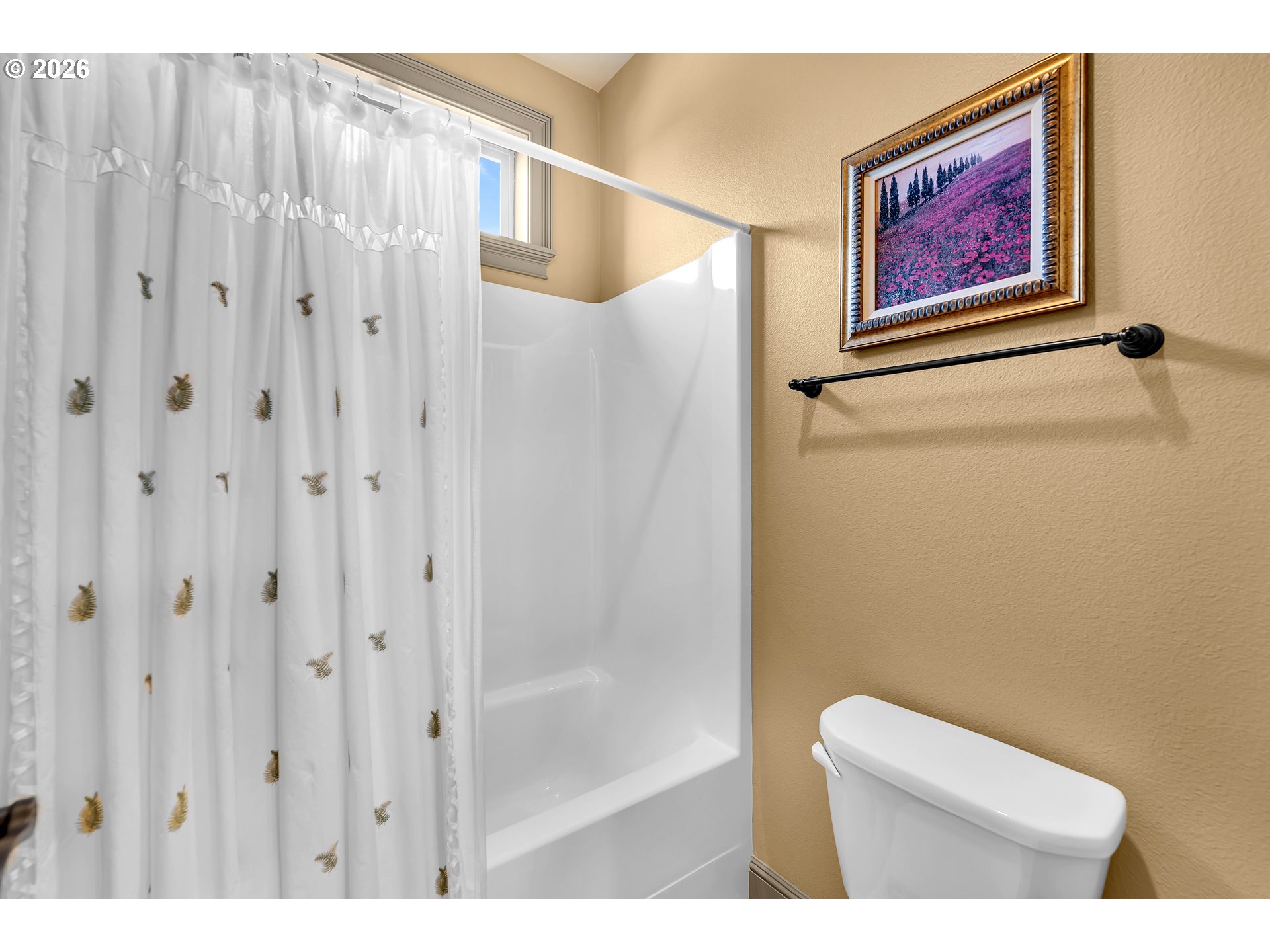 2517 Northeast 163rd Street Ridgefield, WA 98642 - Photo 24 of 48