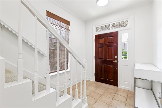 1701 Colapissa Street Metairie, LA 70001 - Photo 3 of 20