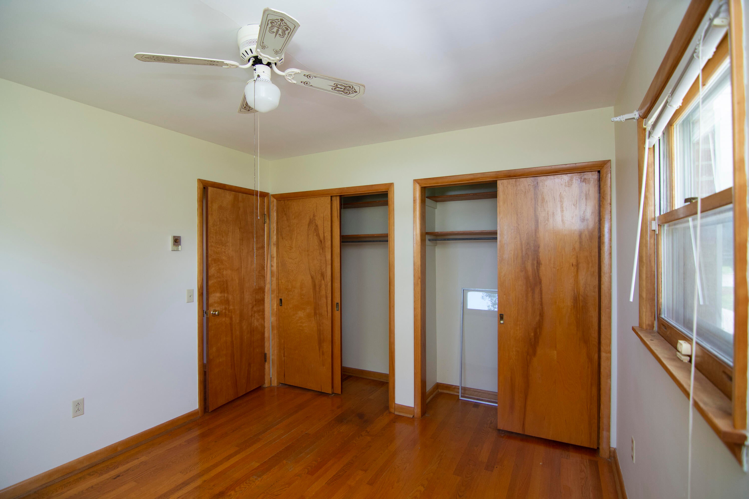 3215 Sweet Springs Valley Road Union, WV 24983 - Photo 36 of 71 Gallery Image 36
