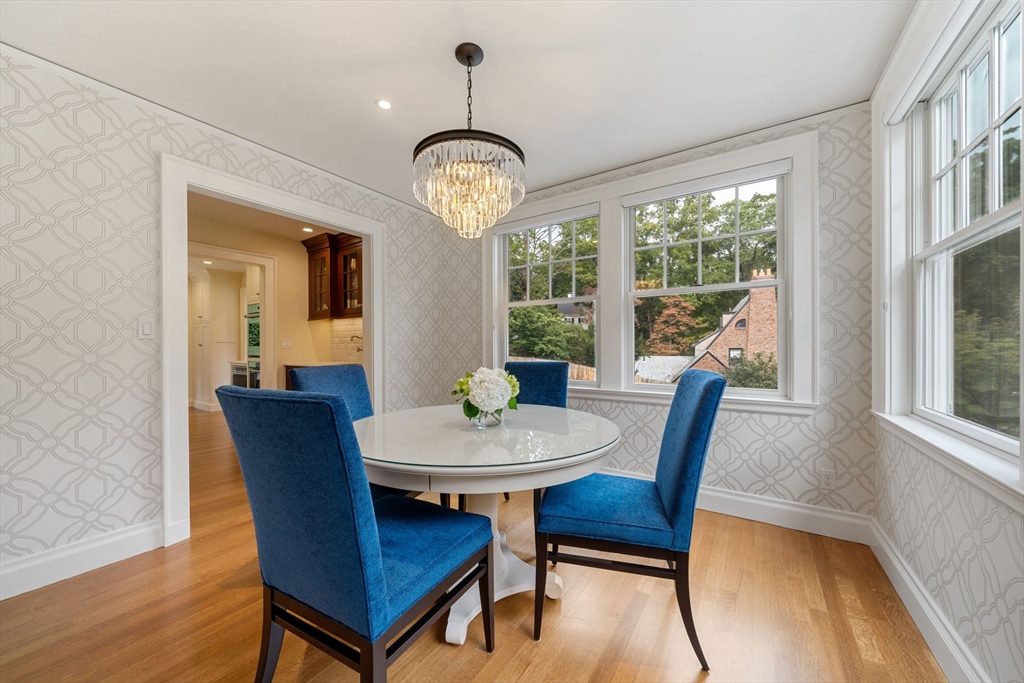 46 Garden Road Wellesley, MA 02481 - Photo 14 of 42