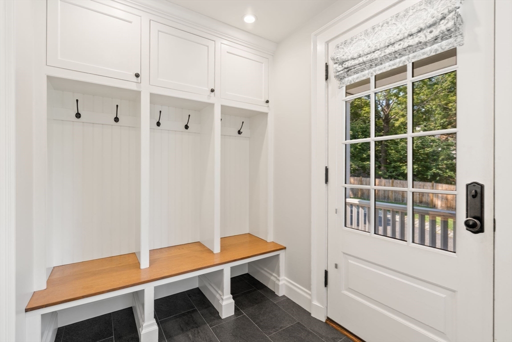46 Garden Road Wellesley, MA 02481 - Photo 23 of 42