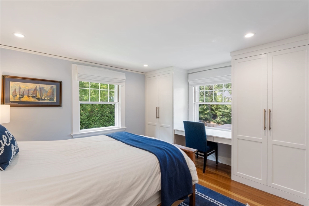 46 Garden Road Wellesley, MA 02481 - Photo 30 of 42