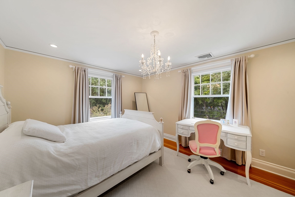46 Garden Road Wellesley, MA 02481 - Photo 31 of 42