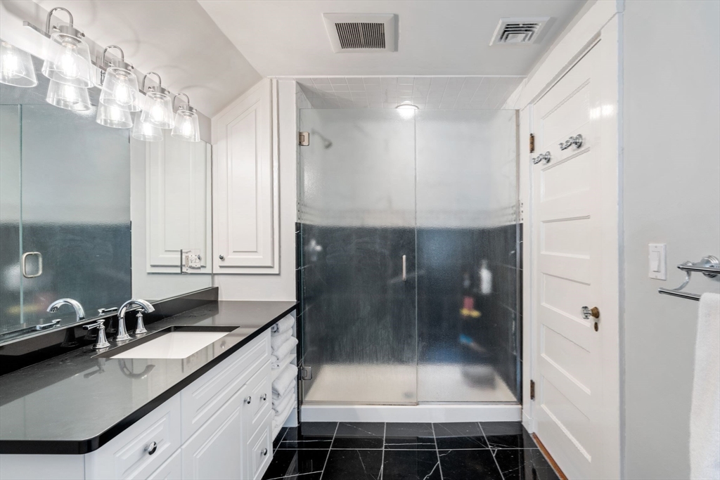 46 Garden Road Wellesley, MA 02481 - Photo 34 of 42