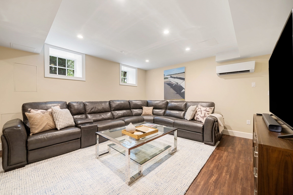 46 Garden Road Wellesley, MA 02481 - Photo 35 of 42