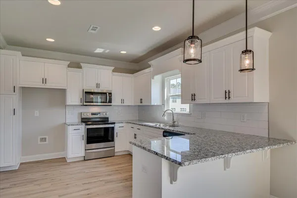 $324,900 | 1052 Burlington Drive, Augusta, GA 30909