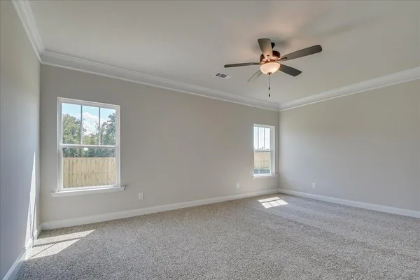 $324,900 | 1052 Burlington Drive, Augusta, GA 30909