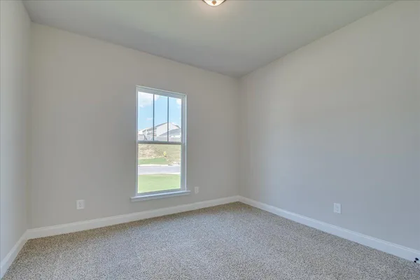 $324,900 | 1052 Burlington Drive, Augusta, GA 30909