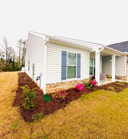 $324,900 | 1052 Burlington Drive, Augusta, GA 30909