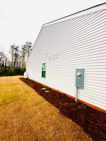 $324,900 | 1052 Burlington Drive, Augusta, GA 30909