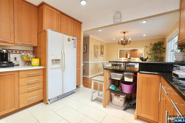 $569,900 | 78 Jannarone Street, Unit B, Belleville, NJ 07109