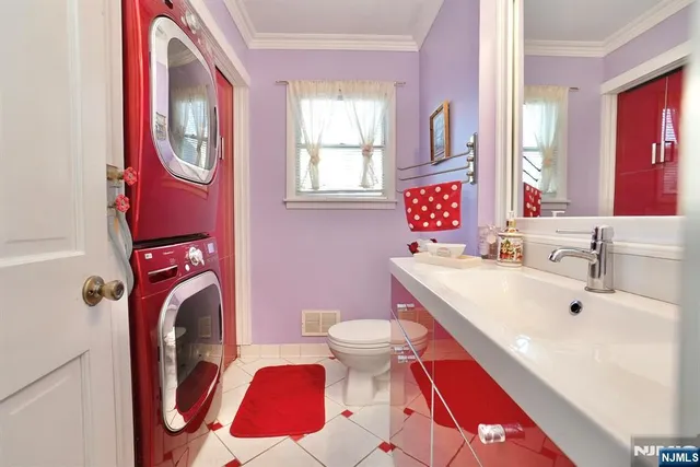 $569,900 | 78 Jannarone Street, Unit B, Belleville, NJ 07109