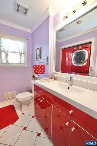 $569,900 | 78 Jannarone Street, Unit B, Belleville, NJ 07109