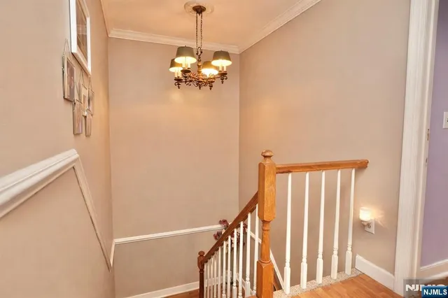 $569,900 | 78 Jannarone Street, Unit B, Belleville, NJ 07109