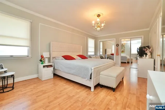 $569,900 | 78 Jannarone Street, Unit B, Belleville, NJ 07109