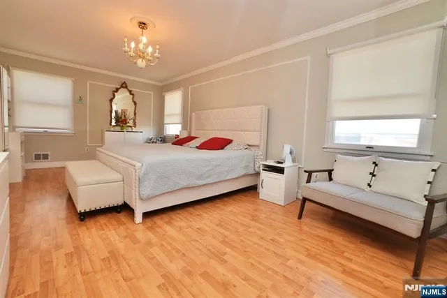 $569,900 | 78 Jannarone Street, Unit B, Belleville, NJ 07109