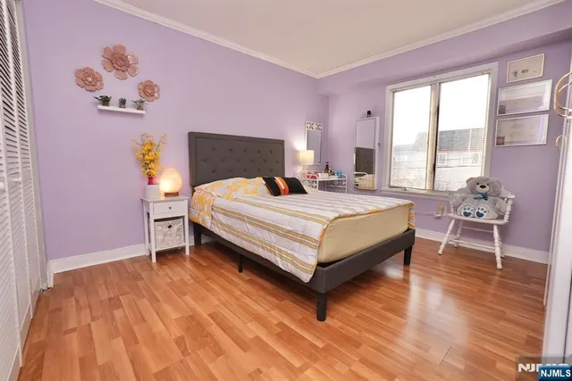 $569,900 | 78 Jannarone Street, Unit B, Belleville, NJ 07109