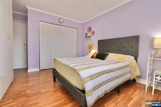 $569,900 | 78 Jannarone Street, Unit B, Belleville, NJ 07109