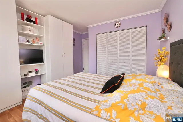 $569,900 | 78 Jannarone Street, Unit B, Belleville, NJ 07109