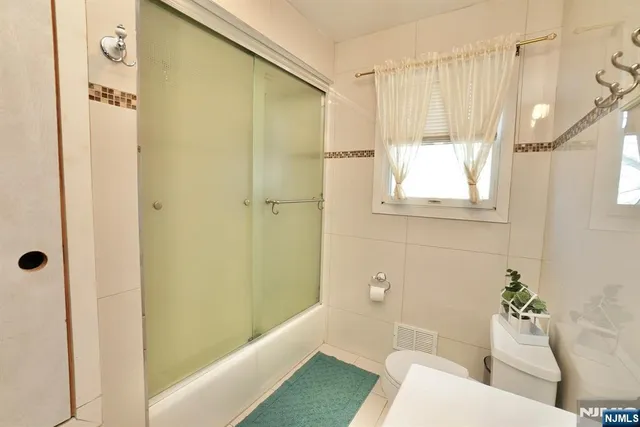 $569,900 | 78 Jannarone Street, Unit B, Belleville, NJ 07109