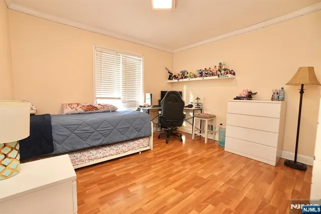 $569,900 | 78 Jannarone Street, Unit B, Belleville, NJ 07109