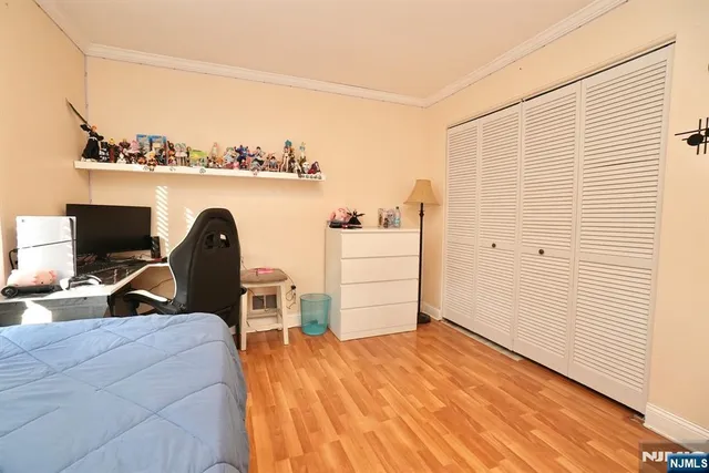 $569,900 | 78 Jannarone Street, Unit B, Belleville, NJ 07109