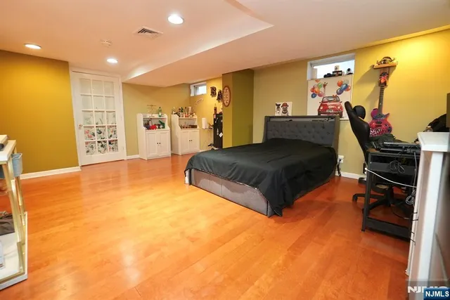 $569,900 | 78 Jannarone Street, Unit B, Belleville, NJ 07109