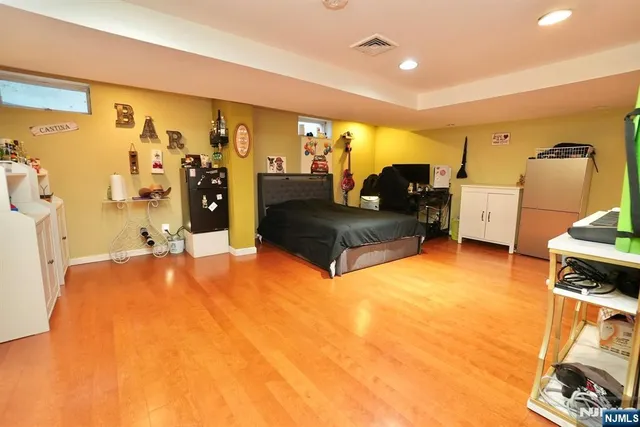 $569,900 | 78 Jannarone Street, Unit B, Belleville, NJ 07109